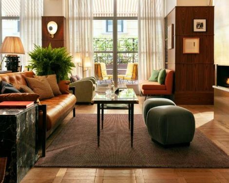 The Hoxton-3