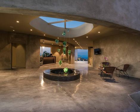 Andronis Concept Wellness Resort-2
