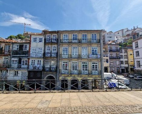 Porta Nobre Boutique Hotel by Aspasios