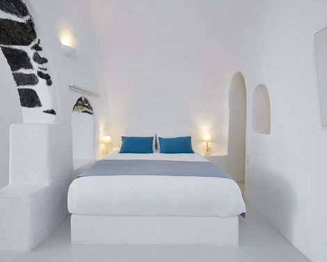 Atrina Canava 1894-0