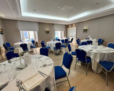 Rose Garden Palace by Omnia Hotels