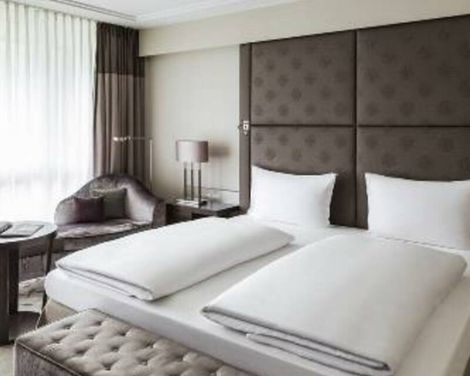 Pullman Munich-3