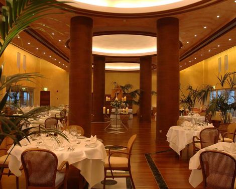 Thalassa Boutique Hotel & Spa
