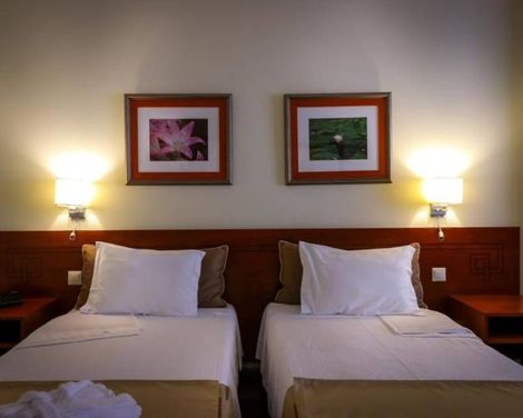 Hotel dos Camoes-0