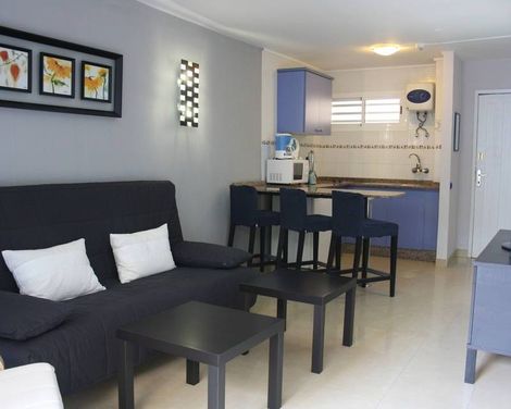 Faisan Apartments