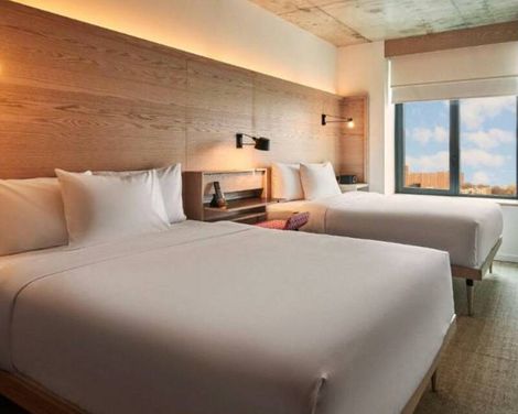 Radio Hotel