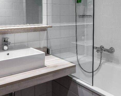 Holiday Inn München Süd