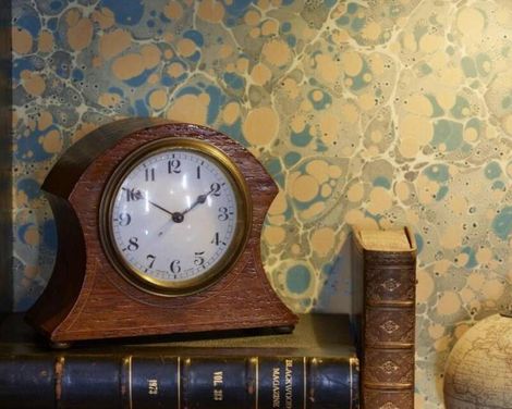 The Zetter Clerkenwell