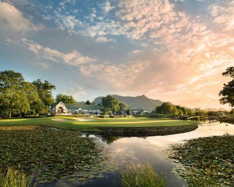 Fancourt Hotel-1
