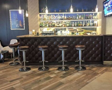 Golden Tulip Varna-2