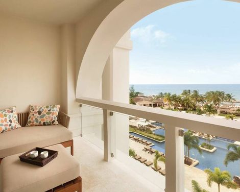 Hyatt Zilara Rose Hall-1