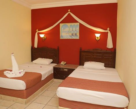 Aladdin Beach Resort-0