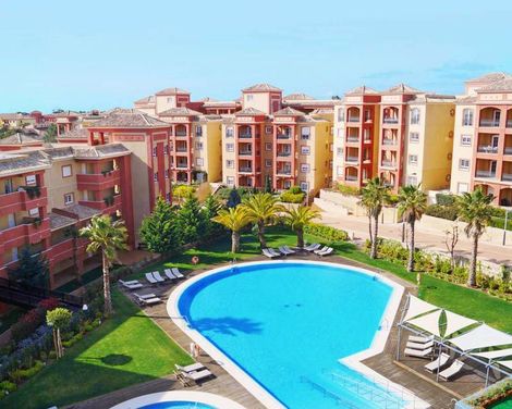 Ama Islantilla