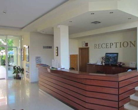 Hotel Aurelia-3