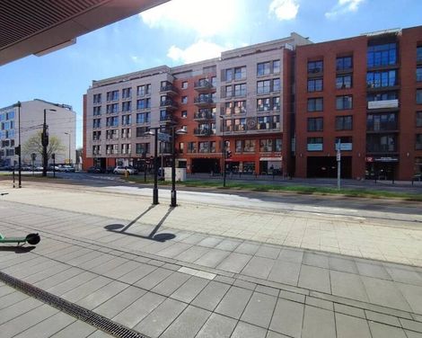 Turnau City Aparthotel