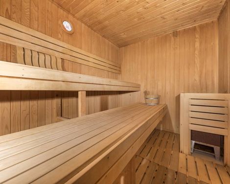 Be Live Adults only Marivent inkl. Mietwagen-0