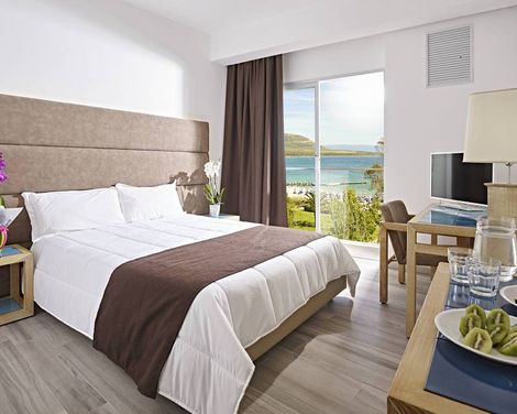 Futura Club Baia di Conte-3