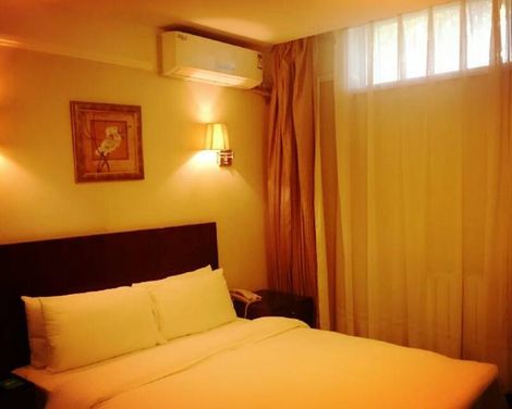 Hotel Yoo-3