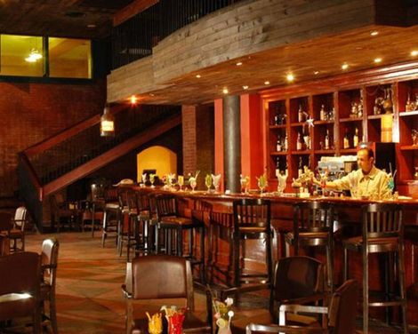 Xanadu Club Makadi Bay