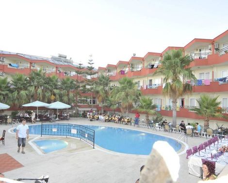 Semoris Hotel-3