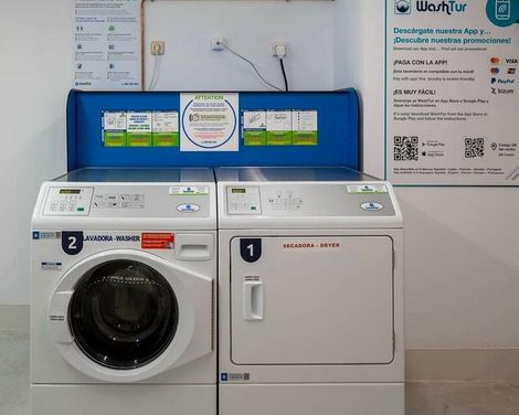 Muralto Madrid Princesa