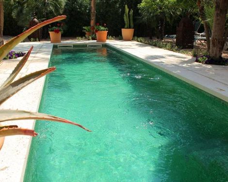Yartan Boutique Hotel-2