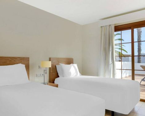 Royal Tenerife Country Club