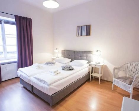 Royal Route Residence-0