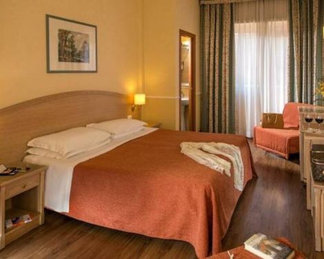 Hotel Santa Costanza-2