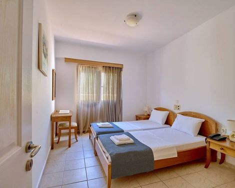 Veronica Hotel