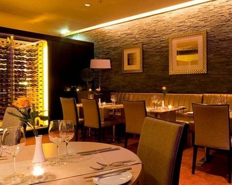 Hilton Dublin Kilmainham-3