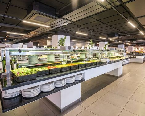 Estival Park Almaris