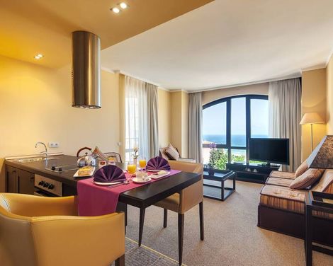 Barceló Royal Beach