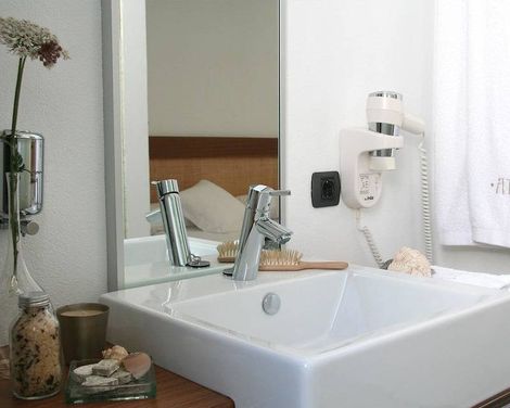 Rusticae Agroturismo Finca Atalis-3