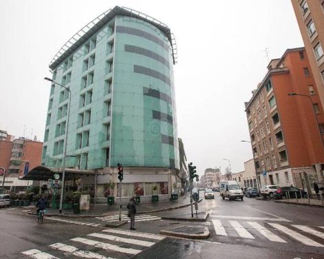 c-hotels Concorde