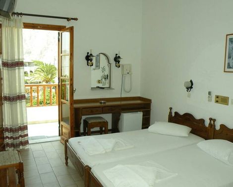 Hotel Armonia-2