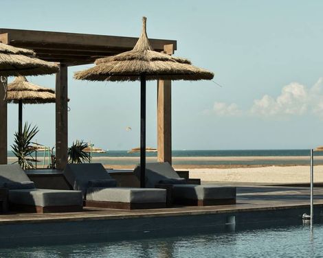 Casa Cook El Gouna