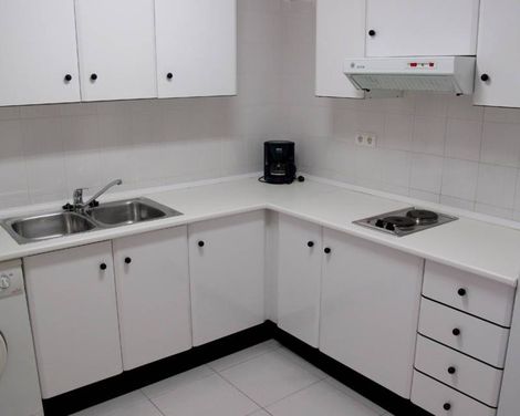 Estival Park Apartments
