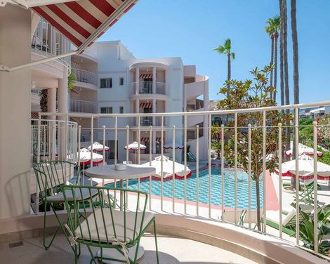 Villa Coo