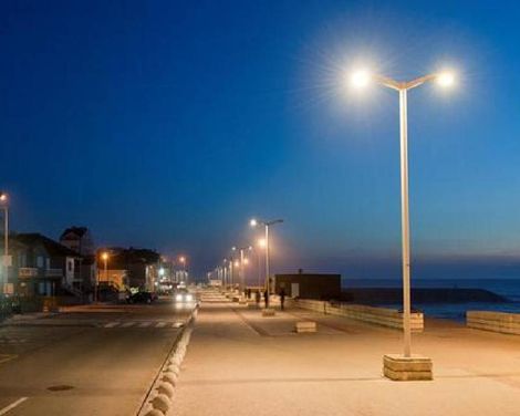 Furadouro Boutique Beach & Spa