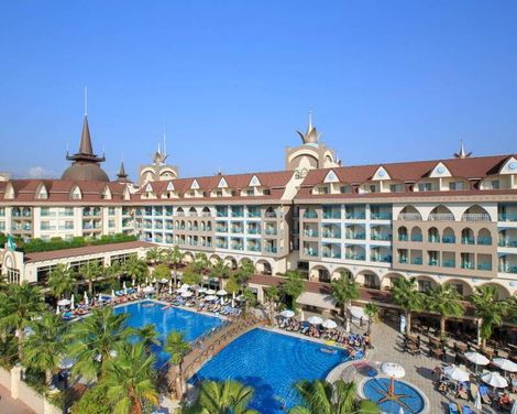 Side Crown Palace-0