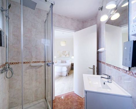 Le Petit Palü Las Palmas-0