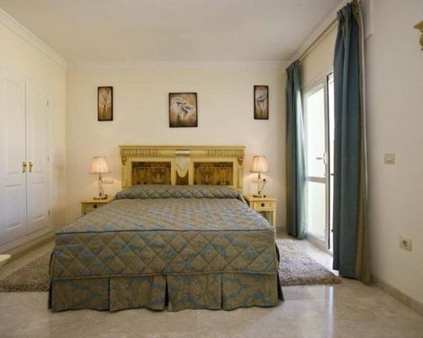 Colina del Paraiso-3