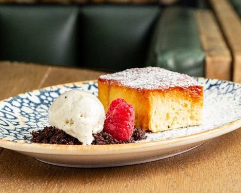 Pestana Collection Plaza Mayor