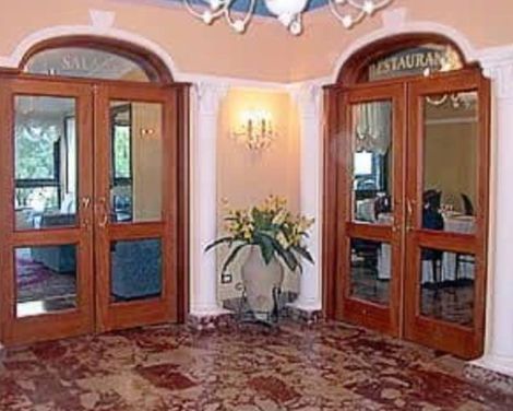 Miravalle-3