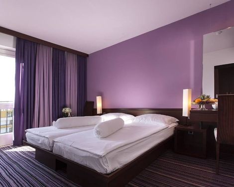 Hotel Adriatic-1