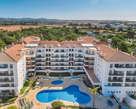 AP Victoria Sport & Beach Hotel