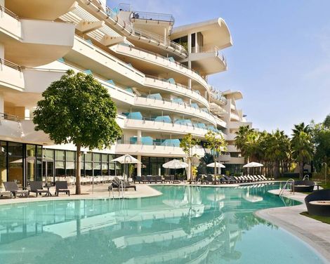 Senator Banús Delight Collection-1