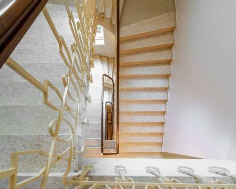 Theaterhotel & Suites Wien