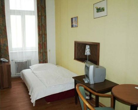 Hotel Terminus-0